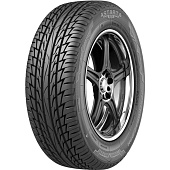 шина Белшина Бел-402 Astarta SUV 215/60R17 96H в Кирове шина Белшина Бел-402 Astarta SUV 215/60R17 96H в Кирове