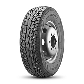 шина Mirage MR-WT172 245/75R16 120/116S шип в Кирове