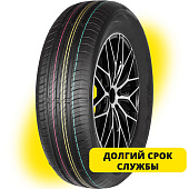шина Nankang NA1 195/65R15 91H в Кирове