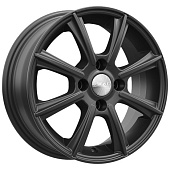 СКАД Монако 5.5x14/4x100 ET49 D56.6 Селена