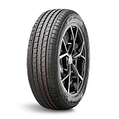 шина Mirage MR-HT172 265/65R17 112H в Кирове