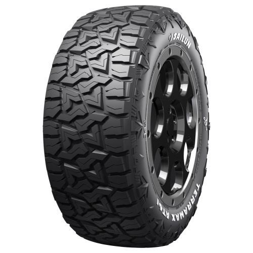 Sailun Terramax AT61 LT245/70R16 118/115Q