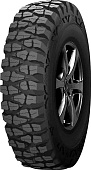 шина Forward Safari 510 215/90-15C кам. в Кирове