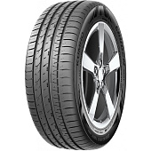 шина KUMHO HP91 315/40R21 115Y XL Корея (2022) в Кирове