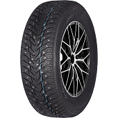 шина IKONTyres Nordman 8 SUV 235/70R16 106T шип в Кирове