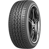 шина Белшина BEL-714 185/60R14 82H в Кирове