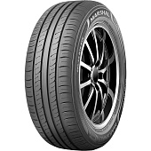 шина Marshal MH12 185/70R14 88H в Кирове