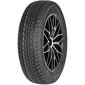 шина Белшина BEL-357 Artmotionsnow 175/65R14 82T в Кирове