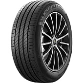 шина Michelin E-Primacy 255/55R19 111H в Кирове
