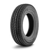 шина Roadstone Roadian CT8 205/70R15C 106/104T в Кирове
