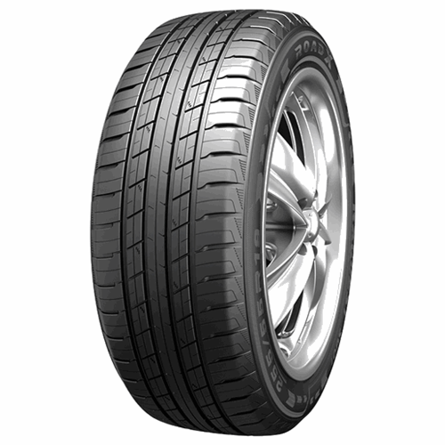 Roadx RXQuest SU01 235/50R18 97V