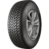 шина Кама ALGA SUV 205/70R15 НК-532 шип. в Кирове