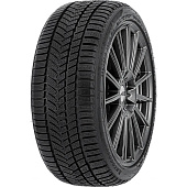 шина Autogreen WL5 195/55R16 87H в Кирове
