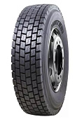 Green Dragon HF638 11R22,5 16PR 148/145M TL ведущая ось
