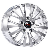 LegeArtis Replica Concept-LX519 8.5x20/5x150 ET45 D110.1 S