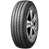 шина NEXEN ROADIAN CT8 215/65R15C 104/102T в Кирове