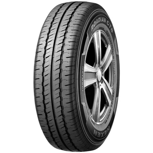 NEXEN ROADIAN CT8 215/65R15C 104/102T