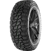 шина ROADCRUZA RA8000 33*12.50R20 119Q RT в Кирове