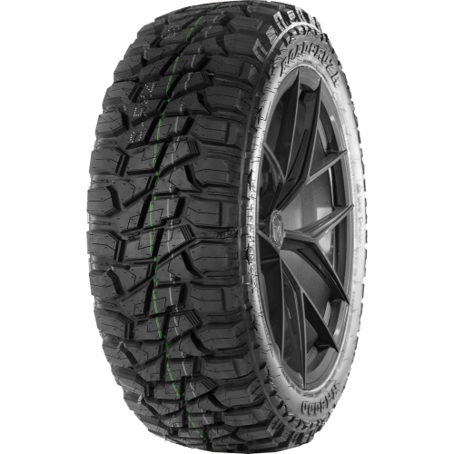 Roadcruza RA8000 R/T 265/65R17 120/117Q