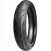 Kingtyre K97 120/70 ZR17 58W TL Front