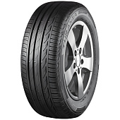 шина BRIDGESTONE TURANZA T001 215/50R18 92W AO*(2021) в Кирове