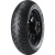 Metzeler Roadtec Z6 120/70 ZR17 58W TL Front