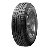 шина Kumho Eco Solus KL21 265/60R18 110H в Кирове