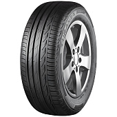 шина BRIDGESTONE TURANZA T001 215/50R18 92W AO*(2021) в Кирове