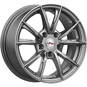 iFree Сион 6.5x15/5x114.3 ET39 D60.1 Нео_классик