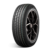шина Satoya W-36 205/55R16 91H в Кирове
