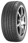 шина Goodride ZuperAce SA-57 285/35R22 106V XL в Кирове шина Goodride ZuperAce SA-57 285/35R22 106V XL в Кирове