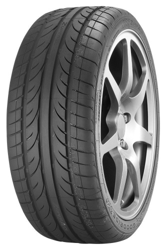 Goodride ZuperAce SA-57 305/40R22 114V XL