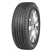 шина IKON Nordman SX3 175/70R14 84T в Кирове