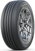 шина Habilead RS21 H/T 225/70R16 103H в Кирове