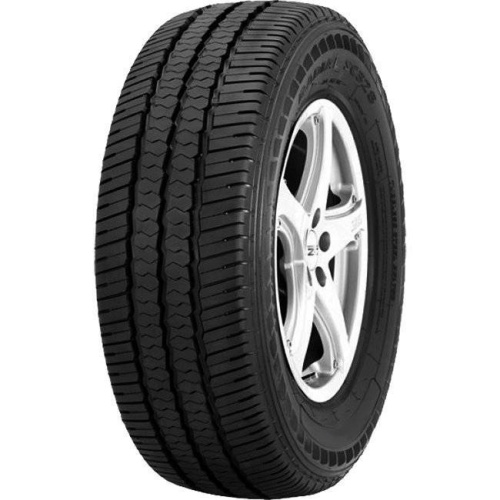 Goodride SC328 215/70R16C 108/106T