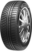 шина SAILUN ATREZZO 4SEASONS EV 205/55R16 94V XL в Кирове