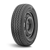 шина Trazano H188 195/80R15C 106/104R в Кирове