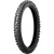 Bridgestone Motocross M203 60/100 -14 30M TT Front 2024 Bridgestone Motocross M203 60/100 -14 30M TT Front 2024