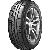 шина LAUFENN G FIT EQ+ LK41 215/65R16 98H Китай в Кирове