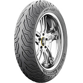 Michelin City Grip 2 150/70 -14 66S TL Rear