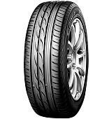 шина YOKOHAMA C.Drive 2 AC02A 235/50R18 97V ZPS в Кирове