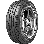 шина Белшина BEL-294 Artmotion 195/55R16 91H в Кирове
