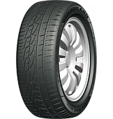 шина Habilead RW505 225/50R17 98V в Кирове