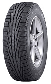 шина NOKIAN Tyres Nordman RS2 SUV 225/60R17 103R XL*(2022) в Кирове