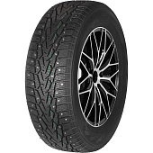 шина IKONTyres Nordman 7 SUV 235/70R16 106T шип в Кирове