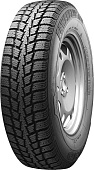 шина KUMHO Power Grip KC11 195/60R16C 99/97T шип Китай в Кирове