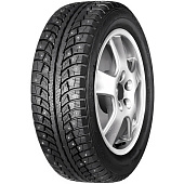 шина MATADOR MP 30 Sibir Ice 2 SUV ED 225/65R17 106T XL FR шип в Кирове