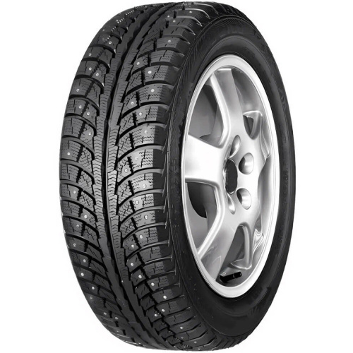 Matador MP30 Sibir Ice 2 ED 225/45R17 94T XL FR шип