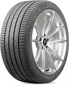 шина Delinte DS2 205/45R17 88V XL в Кирове