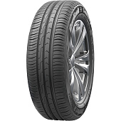 шина CORDIANT COMFORT 2 SUV 225/60R18 б/к 104V в Кирове